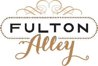 Fulton Alley