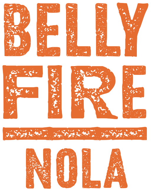 Bellyfire Nola